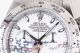 Replica Swiss Rolex Daytona White Gold 40mm Watches 116500LN (3)_th.jpg